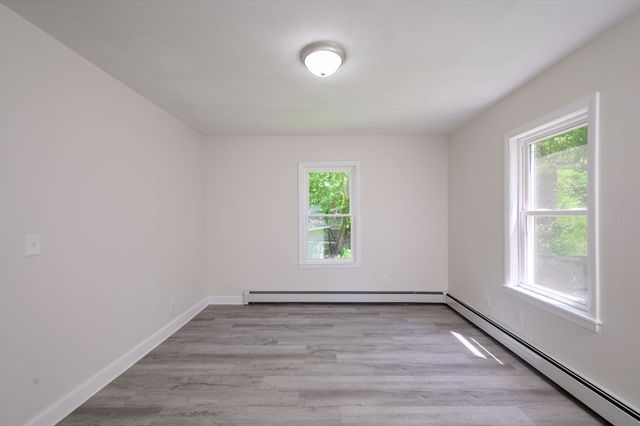 30 Grant St, West Bridgewater, MA 02379