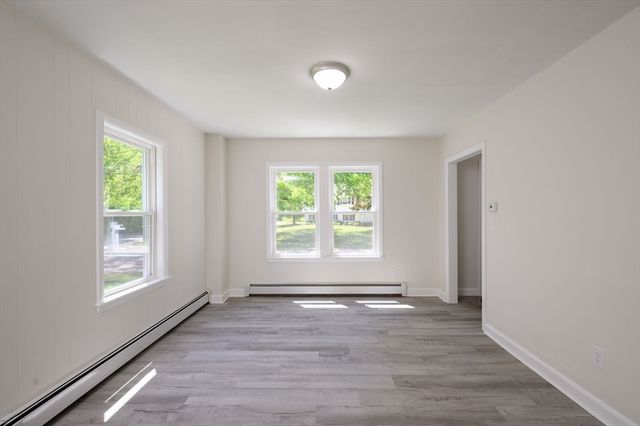 30 Grant St, West Bridgewater, MA 02379