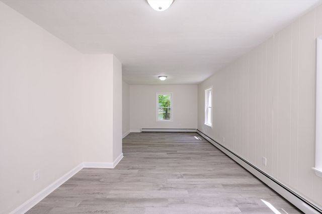 30 Grant St, West Bridgewater, MA 02379