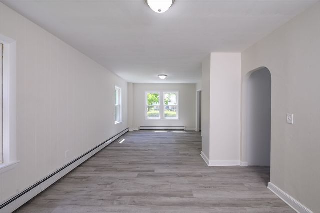 30 Grant St, West Bridgewater, MA 02379