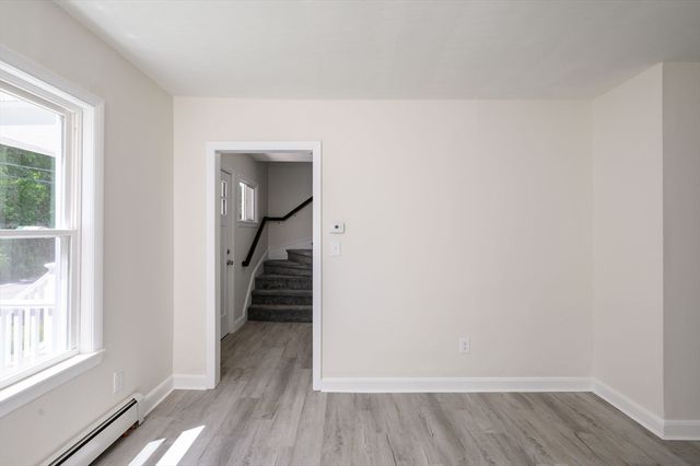 30 Grant St, West Bridgewater, MA 02379