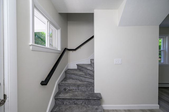 30 Grant St, West Bridgewater, MA 02379