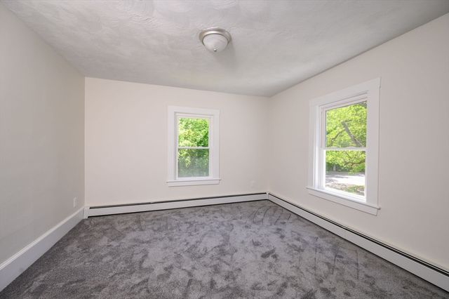 30 Grant St, West Bridgewater, MA 02379