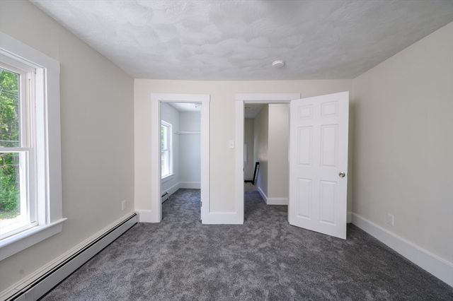 30 Grant St, West Bridgewater, MA 02379