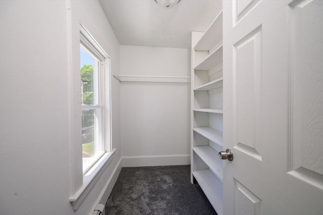 30 Grant St, West Bridgewater, MA 02379