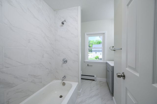 30 Grant St, West Bridgewater, MA 02379
