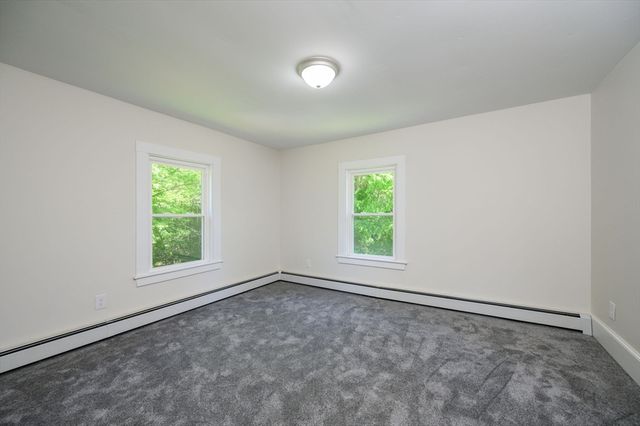 30 Grant St, West Bridgewater, MA 02379