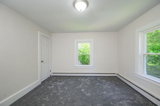 30 Grant St, West Bridgewater, MA 02379