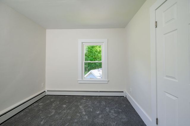 30 Grant St, West Bridgewater, MA 02379