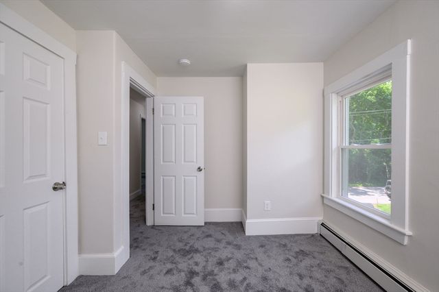 30 Grant St, West Bridgewater, MA 02379