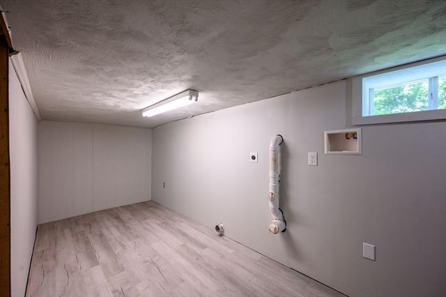 30 Grant St, West Bridgewater, MA 02379