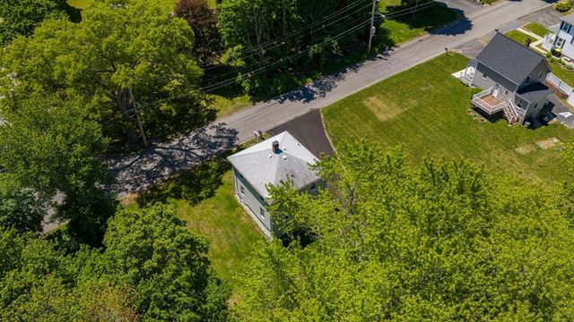 30 Grant St, West Bridgewater, MA 02379
