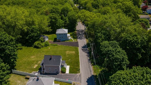30 Grant St, West Bridgewater, MA 02379