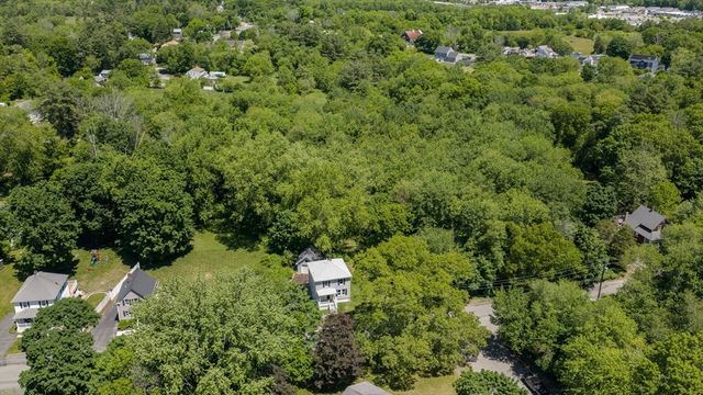 30 Grant St, West Bridgewater, MA 02379