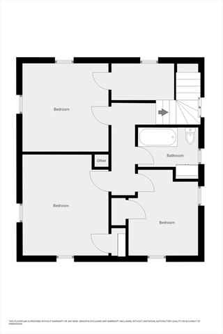 30 Grant St, West Bridgewater, MA 02379