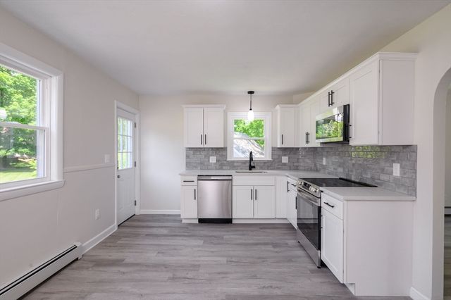 30 Grant St, West Bridgewater, MA 02379