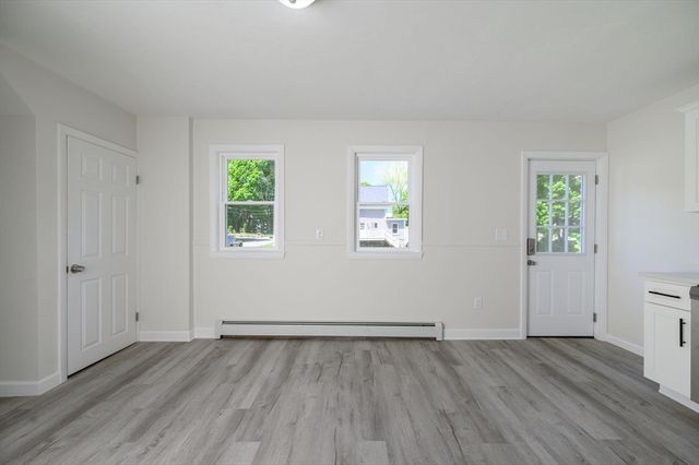 30 Grant St, West Bridgewater, MA 02379