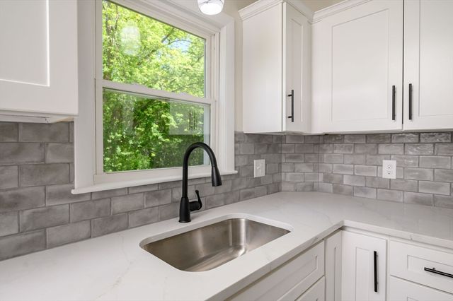 30 Grant St, West Bridgewater, MA 02379