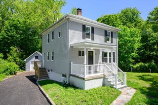 30 Grant St, West Bridgewater, MA 02379
