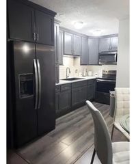 12810 Midway Road 2046, Dallas, TX 75244