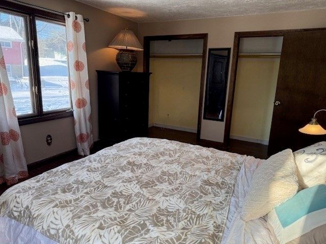 1 Bruce St, Avon, MA 02322