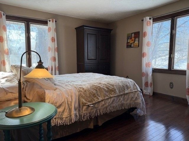 1 Bruce St, Avon, MA 02322