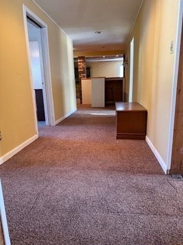 1 Bruce St, Avon, MA 02322