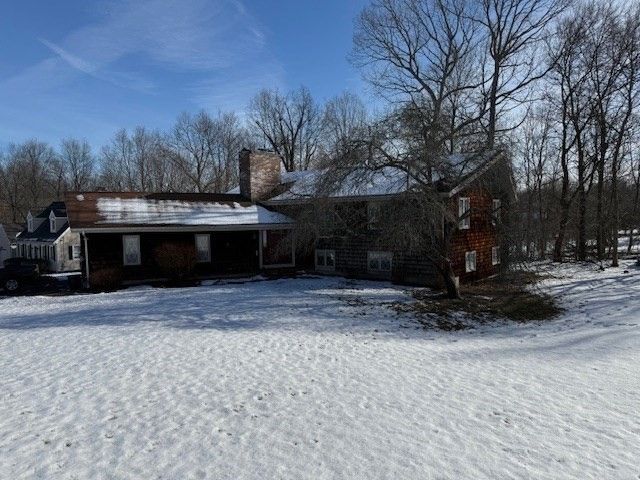 1 Bruce St, Avon, MA 02322