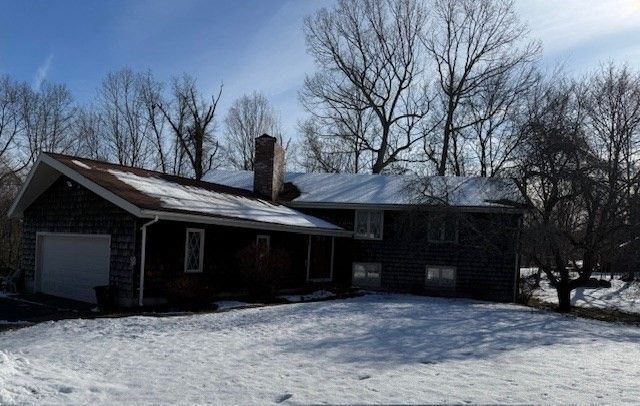 1 Bruce St, Avon, MA 02322