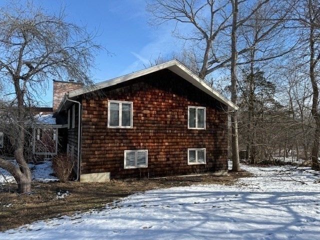 1 Bruce St, Avon, MA 02322