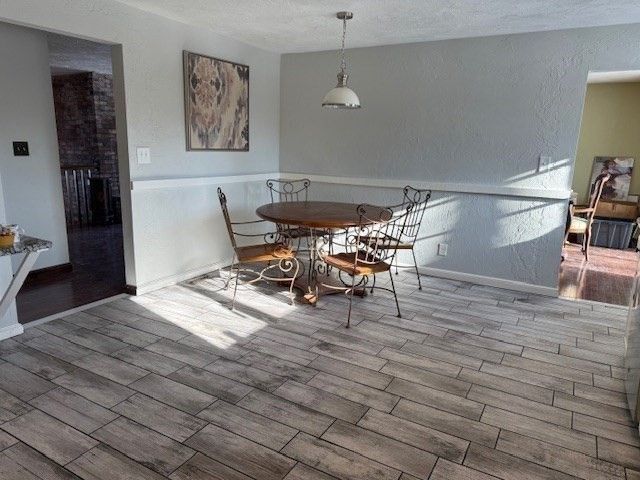 1 Bruce St, Avon, MA 02322