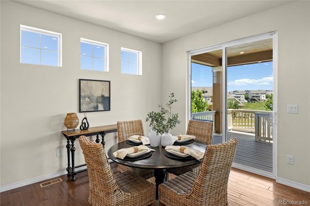 7940 S Blackstone Parkway, Aurora, CO 80016