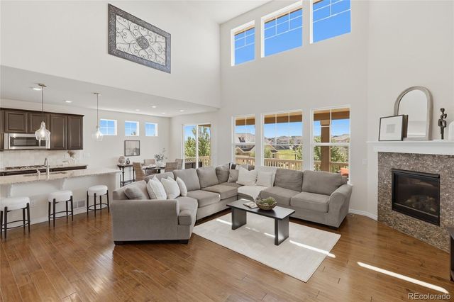 7940 S Blackstone Parkway, Aurora, CO 80016