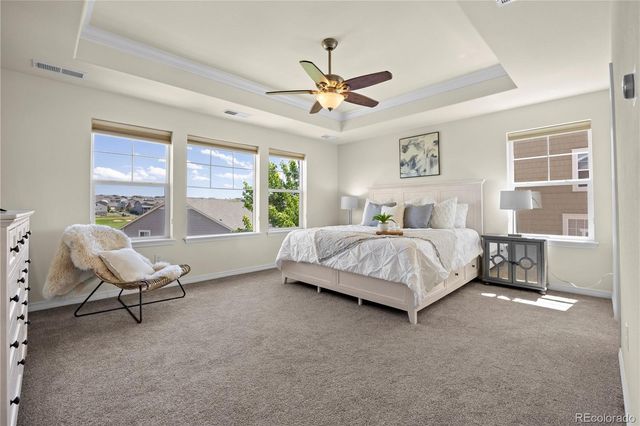 7940 S Blackstone Parkway, Aurora, CO 80016