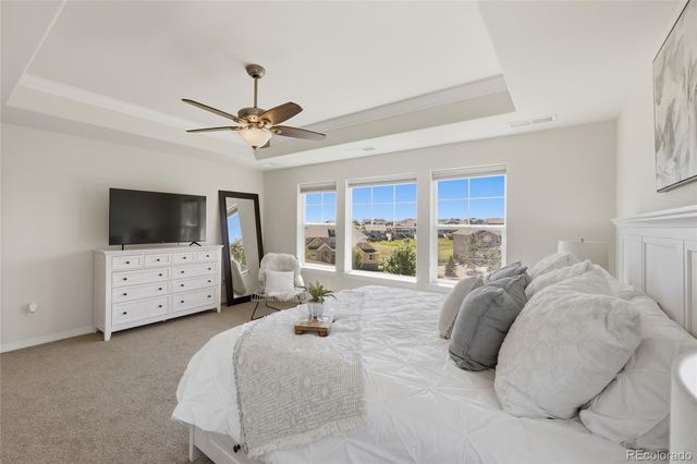 7940 S Blackstone Parkway, Aurora, CO 80016
