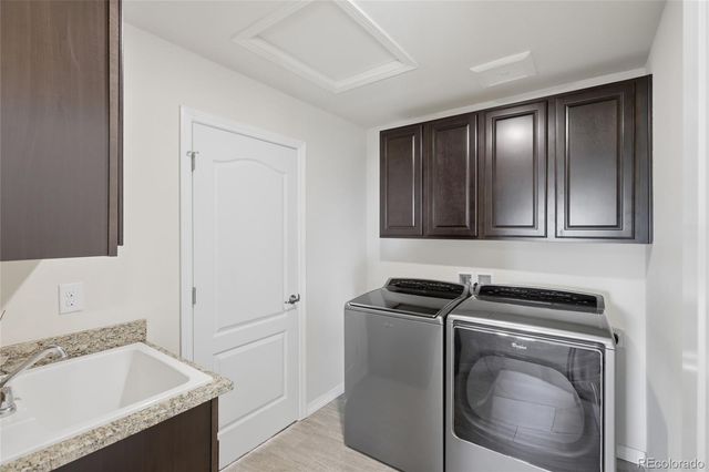 7940 S Blackstone Parkway, Aurora, CO 80016