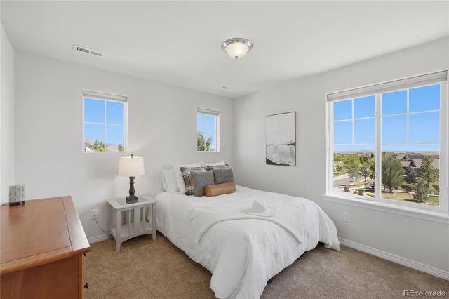 7940 S Blackstone Parkway, Aurora, CO 80016