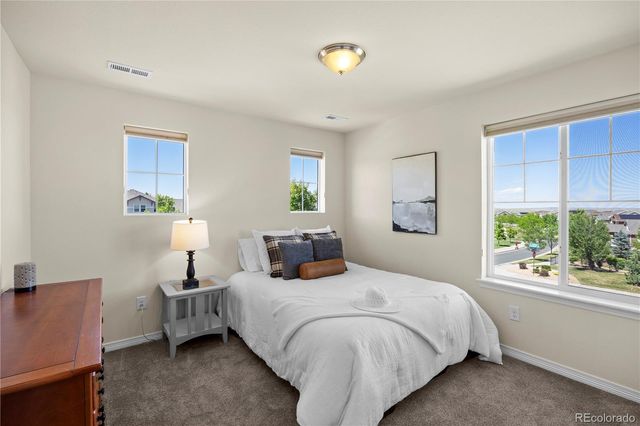 7940 S Blackstone Parkway, Aurora, CO 80016