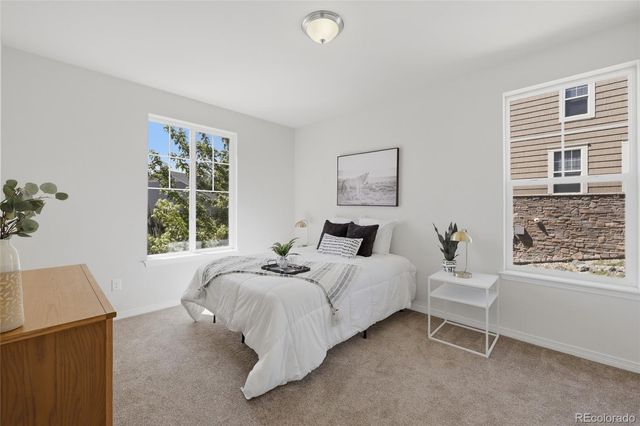 7940 S Blackstone Parkway, Aurora, CO 80016