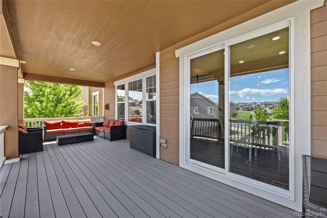 7940 S Blackstone Parkway, Aurora, CO 80016