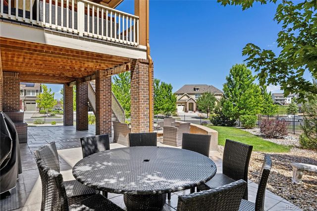 7940 S Blackstone Parkway, Aurora, CO 80016