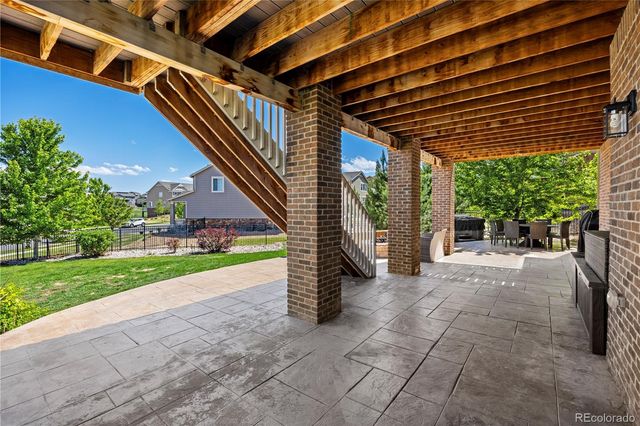 7940 S Blackstone Parkway, Aurora, CO 80016