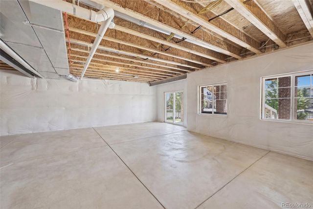 7940 S Blackstone Parkway, Aurora, CO 80016
