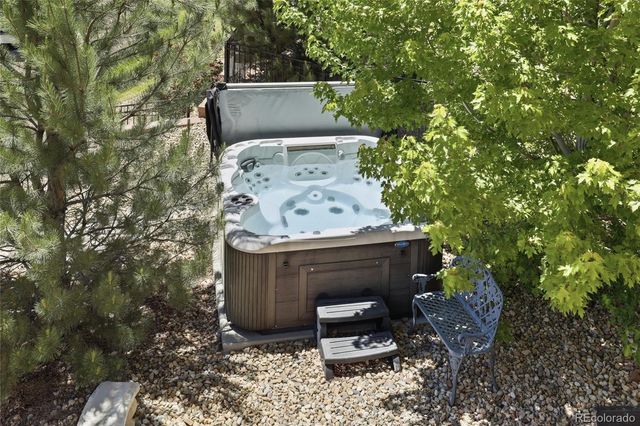 7940 S Blackstone Parkway, Aurora, CO 80016