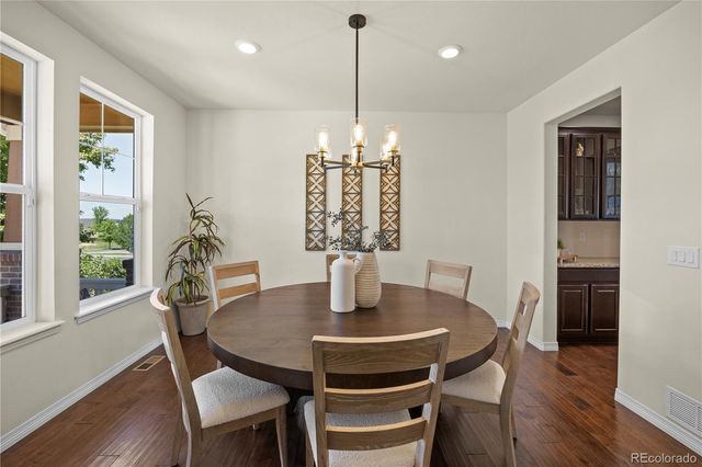 7940 S Blackstone Parkway, Aurora, CO 80016
