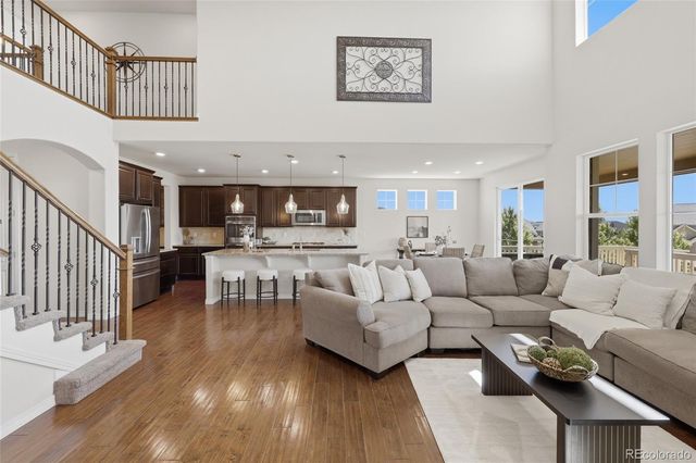 7940 S Blackstone Parkway, Aurora, CO 80016