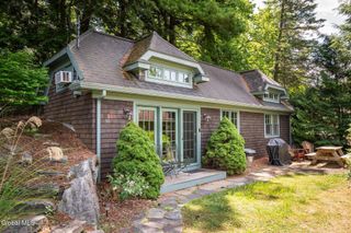 14 Latham Road, Lake George, NY 12845