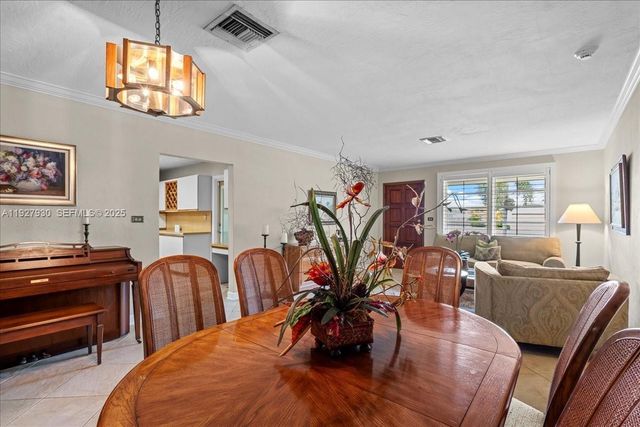 232 NW 15th St, Homestead, FL 33030