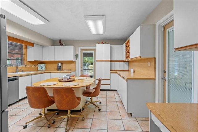 232 NW 15th St, Homestead, FL 33030