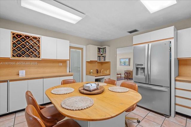 232 NW 15th St, Homestead, FL 33030